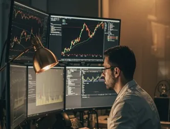 MT5 EA Development Guide for Serious Traders