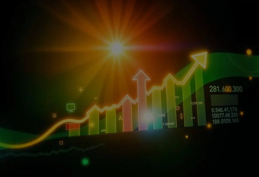 Social Media Marketing Funnel for Local Brands