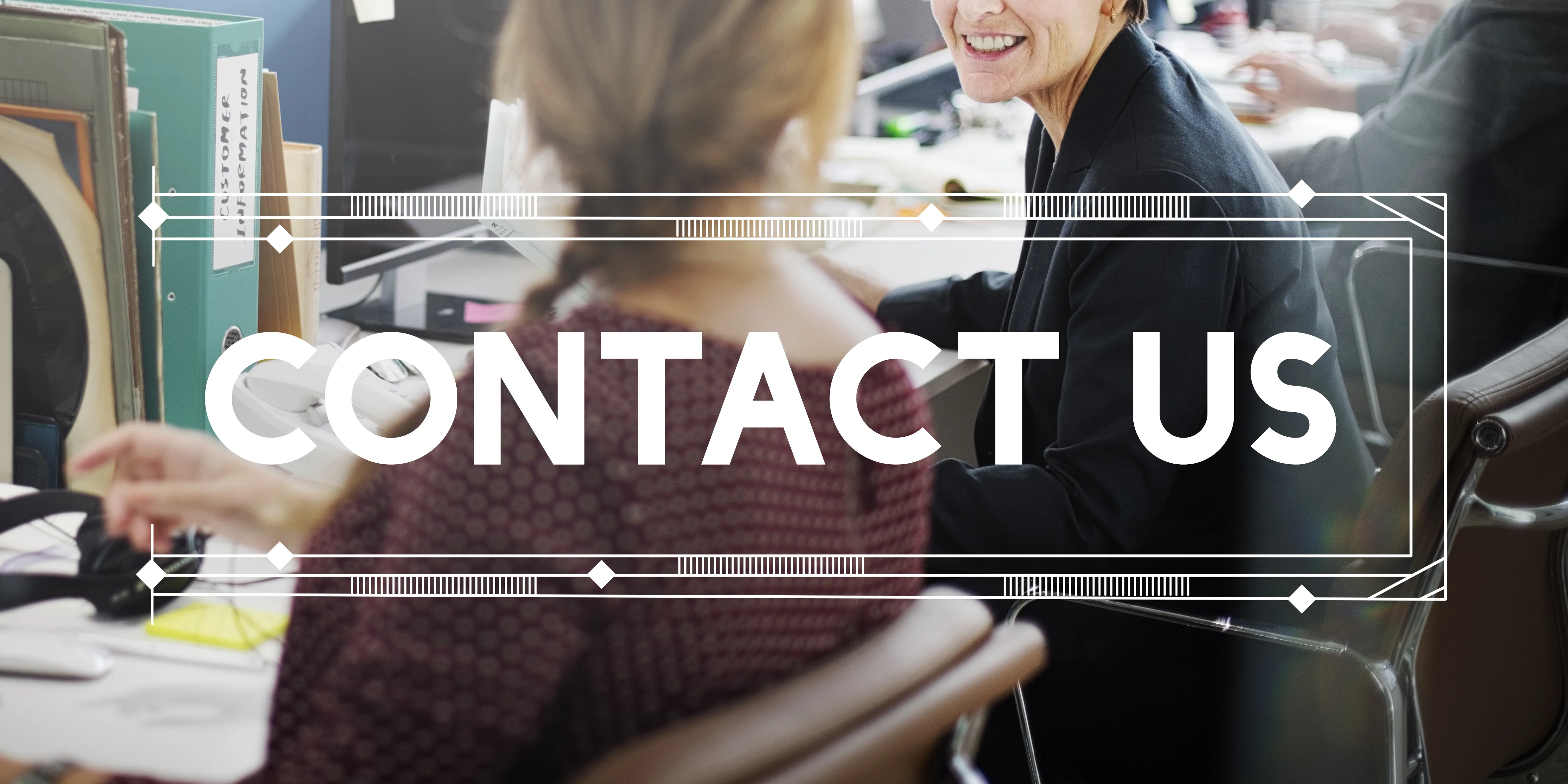 Local SEO Guide for Coimbatore Businesses