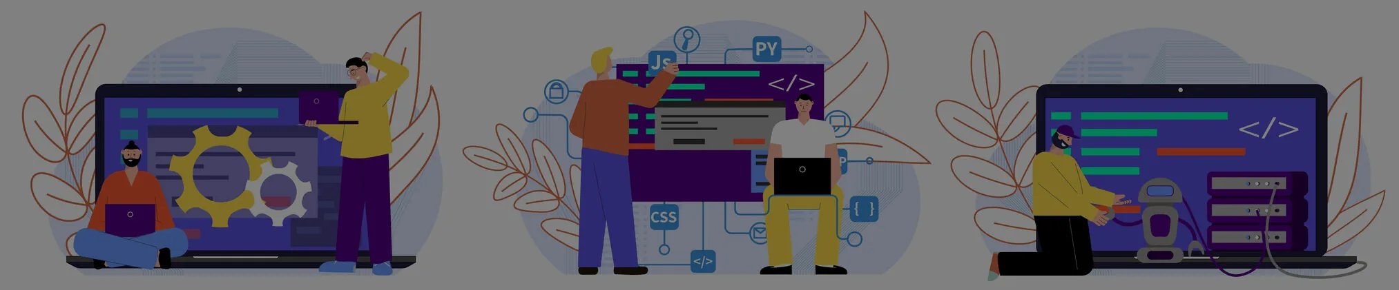 Custom Software Development Cost in India for Businesses