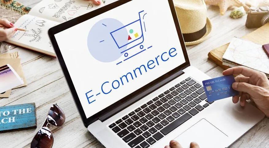 Ecommerce Website Features That Increase Sales