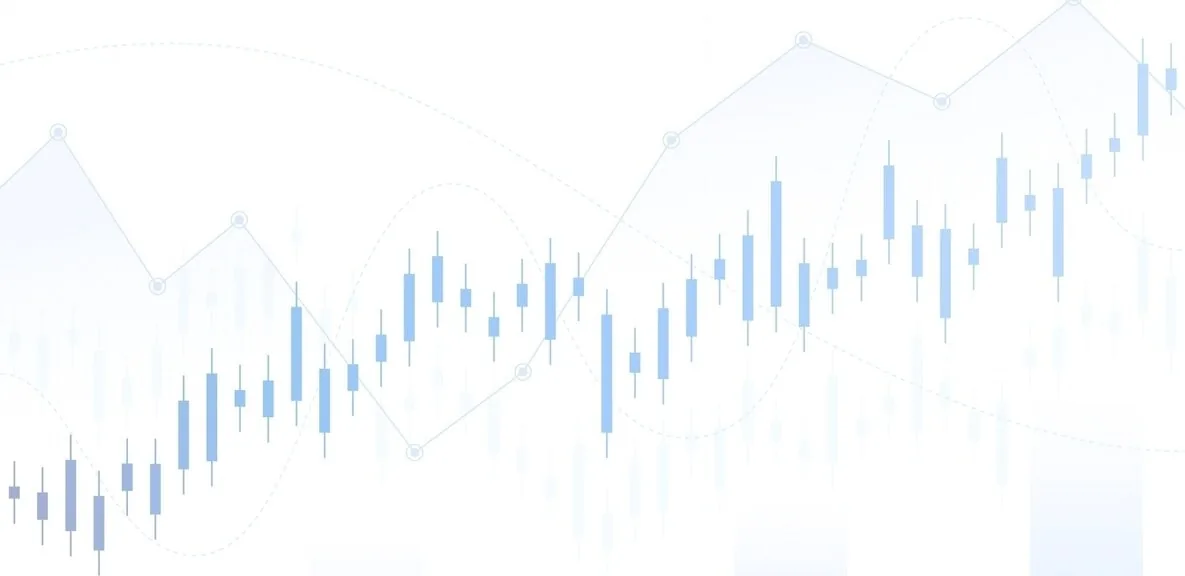 Branding and UI UX Principles for Growing Companies