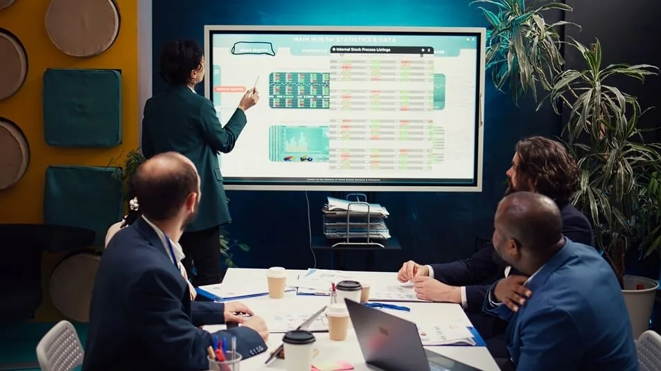 SEO Checklist for Business Websites in 2026